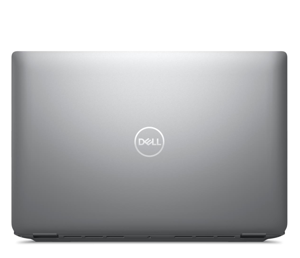 Dell Precision 3490 Ultra 5 135H/16GB/256/Win11P - 1550246 - zdjęcie 5